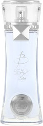 Eau De Parfum Armaf Beau Star