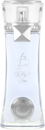 Eau De Parfum Armaf Beau Star