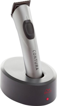 Машинка для стрижки волос Wella Professionals Electro Hs 62 Contura Trimmer
