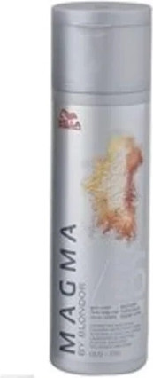 Осветлитель Wella Professionals Blondor Pro Magma Pigmented