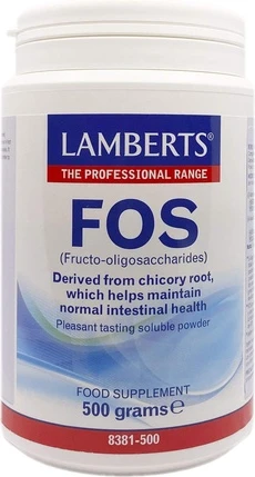 Lamberts FOS 500г