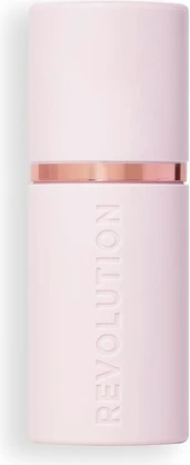 Румяна-стик Revolution Skin Silk с наслояемым цветом для щек и глаз