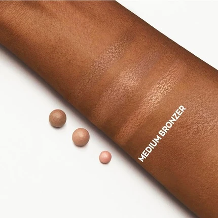 Бронзер Avon Bronzing Pearls