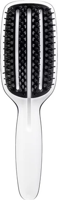 Расчёска-щётка для укладки волос Smoothing Tool Hairbrush Tangle Teezer Blow-Styling