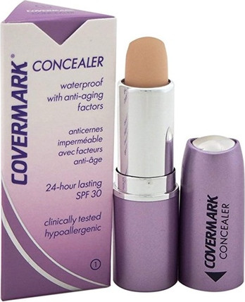 Консилер Covermark