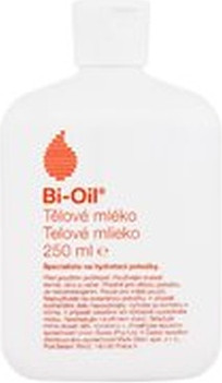 Лосьон для тела Bi-Oil