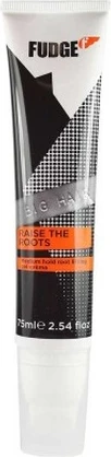Стайлинговый крем Fudge Big Hair Raise The Roots