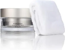 Набор для очищения лица Emma Hardie Double Cleanse, Hydrate & Protect Gift Set