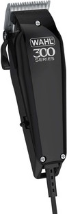 Машинка для стрижки волос Wahl Home Pro 300 Series