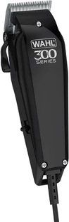 Машинка для стрижки волос Wahl Home Pro 300 Series