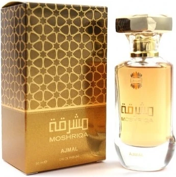 Eau De Parfum Ajmal Moshriqa