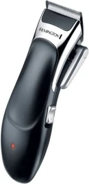 Машинка для стрижки волос Remington