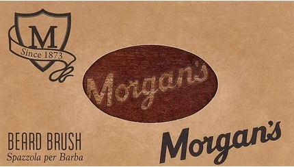 Щетка Morgane