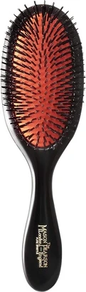 Расческа для волос Mason Pearson Handy Bristle B3