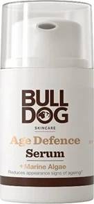 Сыворотка Bulldog Age Defence
