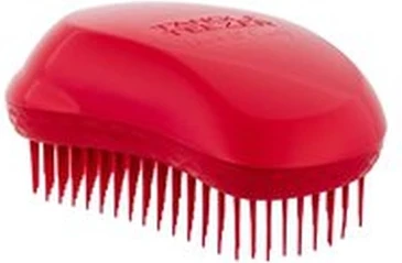 Расческа для волос Tangle Teezer Thick & Curly