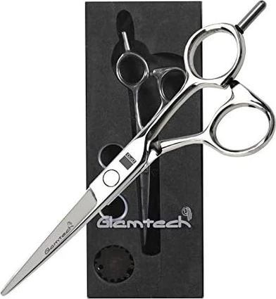 Ножницы для стрижки Glamtech Pro Scissor