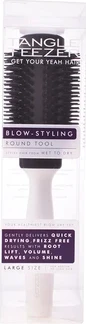 Круглая щетка Tangle Teezer Blow And Smooth Large Round Blow Brush