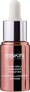 Наборы для ухода за лицом 111skin Rose Gold Radiance Edit Подарочный набор