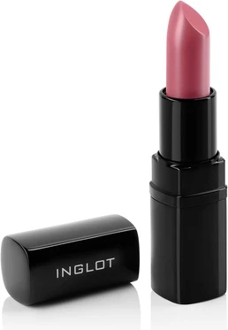 Помада Inglot