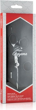 Парикнмахерские Ножницы Beaute Coiffure