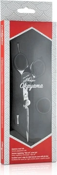 Парикнмахерские Ножницы Beaute Coiffure