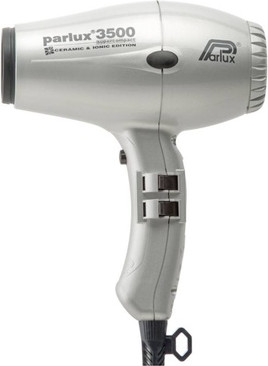 Фен Parlux 3500 Super Compact Ceramic & Ionic