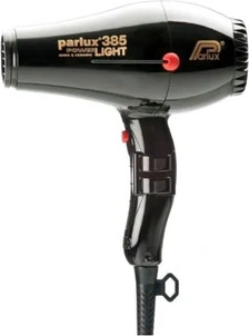 Фен Parlux 385 Power Light