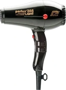 Фен Parlux 385 Power Light