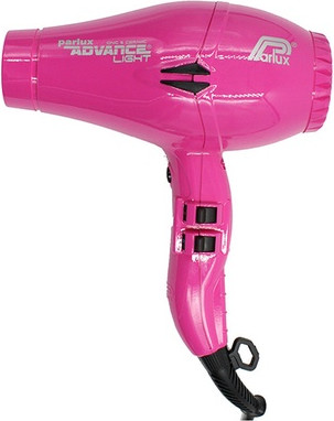 Фен Parlux Advanced Light
