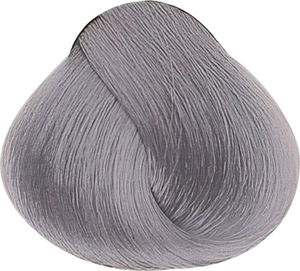 Краска для волос Alfaparf Milano Evolution Of The Color Metallics