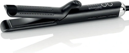 Горячая Щетка для Укладки Xanitalia Pro Xan Pro Air Styler Pro