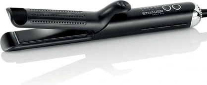 Горячая Щетка для Укладки Xanitalia Pro Xan Pro Air Styler Pro