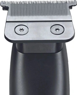 Сменная насадка Xanitalia Finishing Clipper