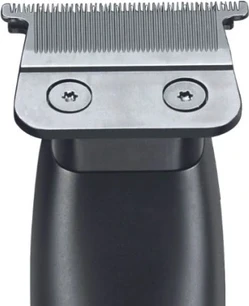 Сменная насадка Xanitalia Finishing Clipper