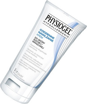 Крем Physiogel