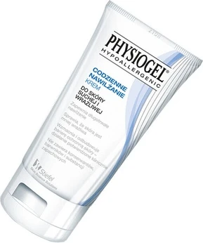 Крем Physiogel