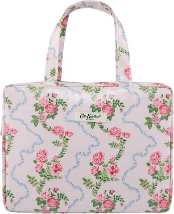 Косметичка Cath Kidston