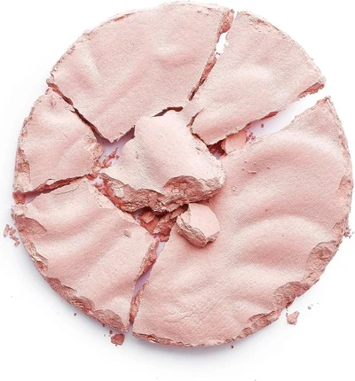 Blusher Makeup Revolution Rouge Reloaded Sweet Pea Pink Blusher