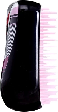 Расческа Tangle Teezer Compact Styler Lulu Guinness