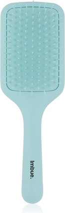 Paddle Hair Brush Imbue