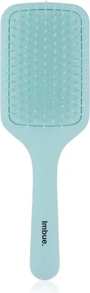 Paddle Hair Brush Imbue