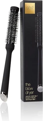 Круглая щетка GHD Ceramic Vented Radial Размер 1
