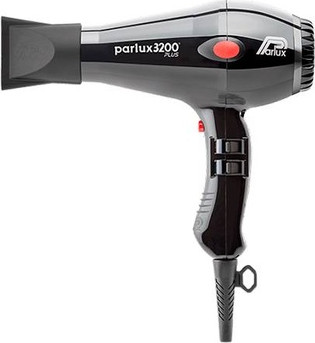 Фен Parlux 3200 Plus