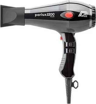 Фен Parlux 3200 Plus