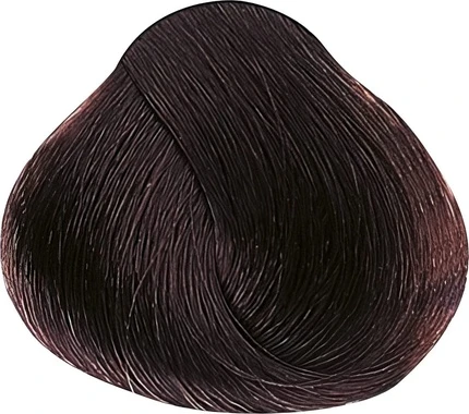 Краска для волос Alfaparf Milano Evolution Of The Color