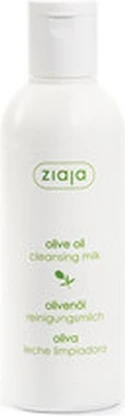 Cleansing Milk Ziaja Olive Oil