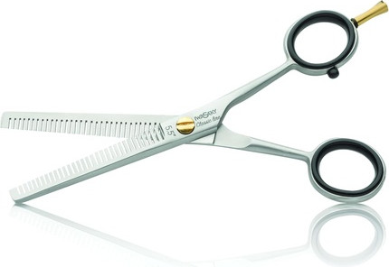 Ножницы для стрижки волос Xanitalia Iwasaki Classic
