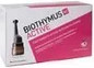 Средство Saugella Meda Pharma Biothymus Ac Active Активное средство против выпадения волос для женщин