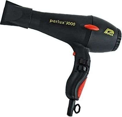Фен Parlux 3000